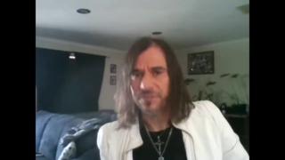 I am not too sure about this - he seems to be credible - "Exposing Freemasonry".