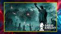 Fri Episode #2022: The Fall of Freedom: WWIII Warnings, Economic Collapse, and the Great Censorship