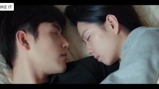 ep 15- eat run love