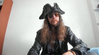 Trumps Big Beautiful Bill and Legacy Media Propaganda