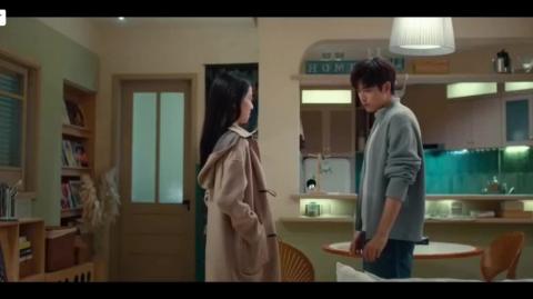 ep14-  eat run love
