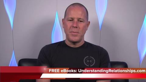 How To Avoid The Frankenstein Boyfriend Trap