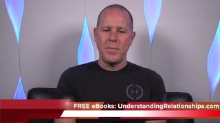 How To Avoid The Frankenstein Boyfriend Trap