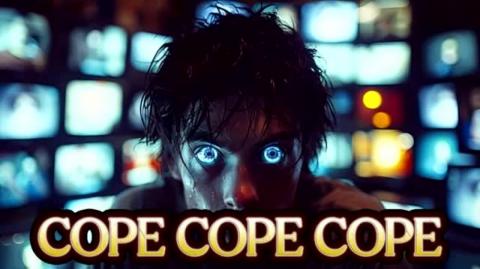 What Are Life's Best Copes?