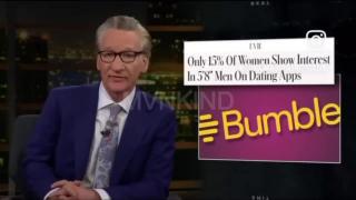 When STRONG &amp;amp; INDEPENDENT Modern Women DON’T NEED NO MAN #9