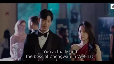 ep9- eat run love