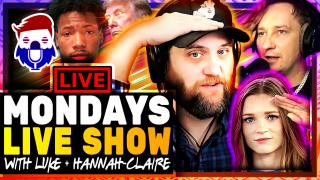 MAGA Crisis, FBI REOPENS White House Coke Probe, FBI Directly Kash Patel Blasted, Trump Vs Putin