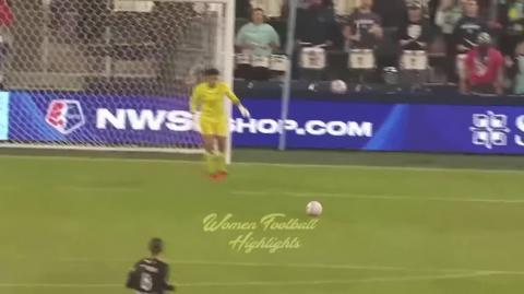 Dumbest Mistakes in Women Football