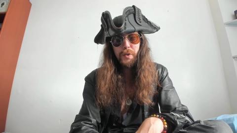 RFK Junior is Right About Processed Food Being Poisonous Junk