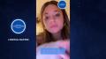 Female Dating Coach SNAPS LOL XD