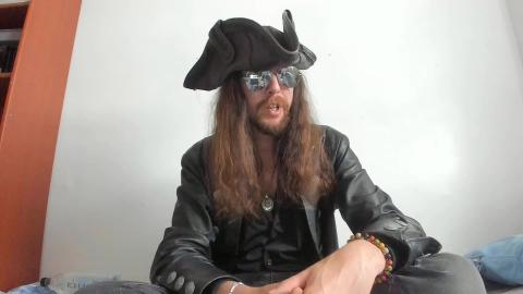 Trumps Approval is... Rising!