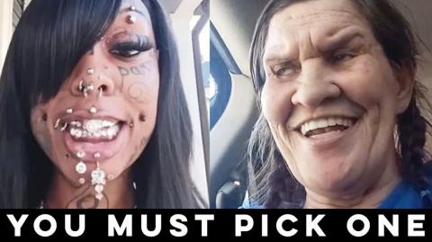 Memes Of The Week #454 - MGTOW
