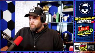 My Future On Rumble...