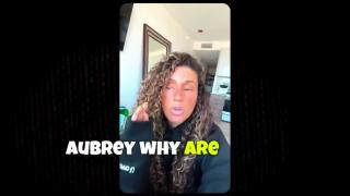 The LONELINESS EPIDEMIC In Modern Women - MEN ARENT DATING Anymore - Women Hitting The Wall