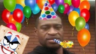 Floyd Five Years Sober ReeEEEStream 05-25-25