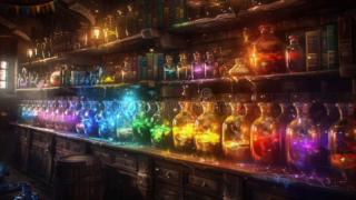 oração pra Deus #maçonaria #rosacruz #misterios #iniciatica