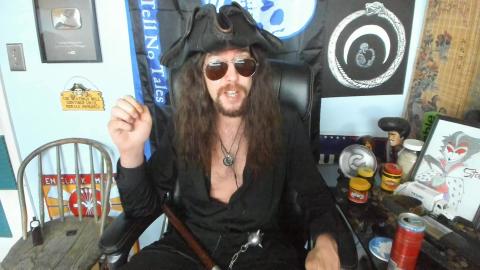 SCOTUS Made a Nuanced (And Wrong) Decision in the Alien Enemies Act Case