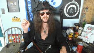 SCOTUS Made a Nuanced (And Wrong) Decision in the Alien Enemies Act Case