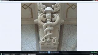 Vatican Symbolism Decoded ~ Reptilian Worship in Plain Sight