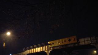 Rumination 25 - New Day's A-Comin' (part 1)