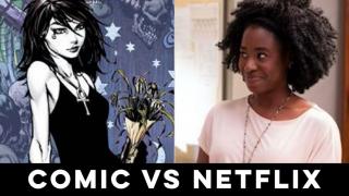 Memes Of The Week #445 - MGTOW