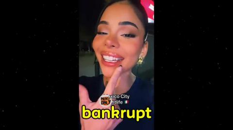 Clubs Are Going BANKRUPT- 90% Women, Men REFUSE To Attend &amp;amp; Women Are FURIOUS - Men Only