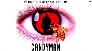 JEW CODED MOVIE BREAKDOWN: Candyman and the Sacrificial White Saviour