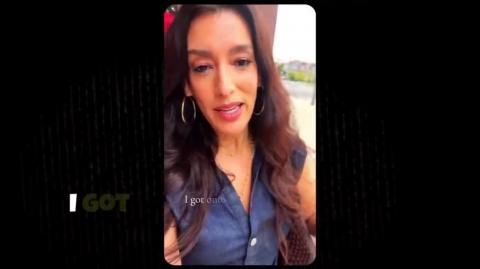 Women Complaining BEING INVISIBLE TO MEN -Men Won't Date Me At My Age- Women Hitting The Wall