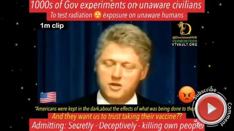 I'm sorry, you suck!