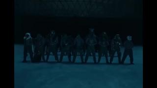 Ye (Kanye West) Heil Hitler  {Official Music Video} *Deleted Song/Video*