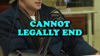 Brilliant & Critical Insight!