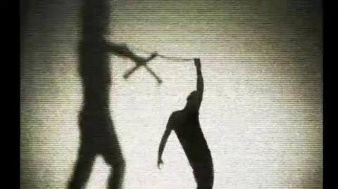 Bebês reborn: uma polêmica nitidamente fabricada (Estudos Nacionais)