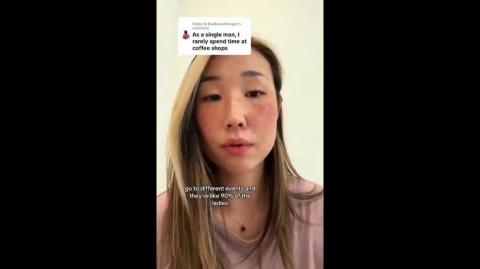 NO MEN SHOWED UP! - Men REFUSE To Attend Singles Event &amp;amp; Women Are CONFUSED