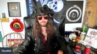 Wednesday LIVE: Scott Adams Has Cancer, Biden is Incurable, NOLA Prison Escape, etc