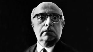 Demonic Frequencies In Hip Hop 👁️