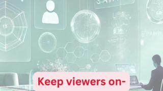 Zero-Cost Promotion Tricks