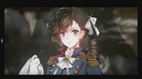 AgentofSocialMediaChaos's Waifu of the Day Season 4 Episode 147 Pauline Bonaparte