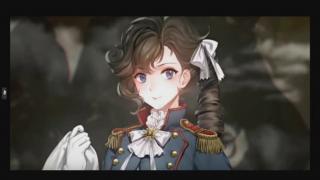 AgentofSocialMediaChaos's Waifu of the Day Season 4 Episode 147 Pauline Bonaparte