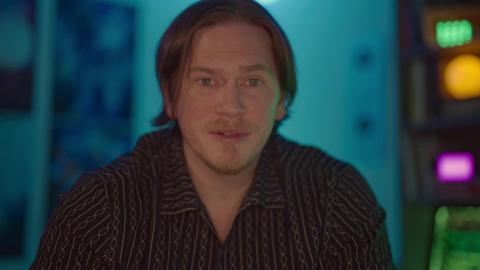 No, End Times Productions Didnt Delete This Video !