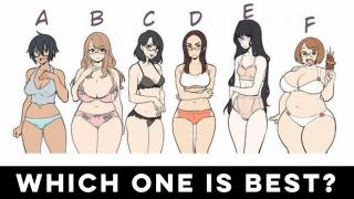 Memes Of The Week #450 - MGTOW