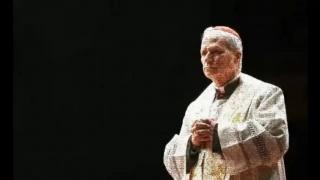 Posição de Leão XIV sobre a Rússia traz mudanças em relação a seu antecessor (Estudos Nacionais)