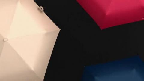 Timeless Elegance: A Luxury Umbrella for Every Occasion