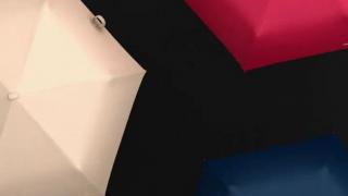 Timeless Elegance: A Luxury Umbrella for Every Occasion