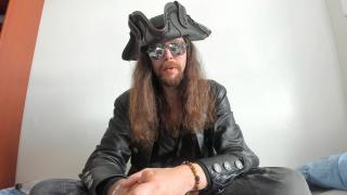 The World is Obsessed With the Idea of an Epidemic of Nazis