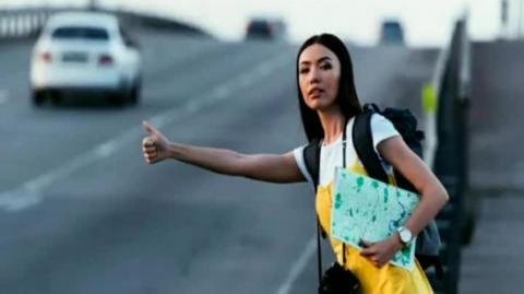 GO! - #ninnekah #chickasha #oklahoma #dwarftommy #senoritabirdbrain