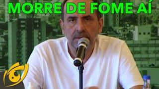 A ilusão da vacina contra o COVID-19 | Visão Libertária - 17/07/20 | ANCAPSU