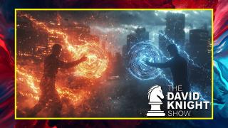 Dark Enlightenment vs. Game B: The Battle Over Technocrat Futures