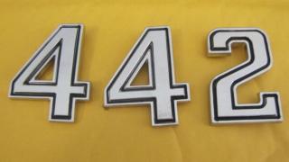 Red Pill Nation Hangout #442