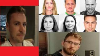 Brasil foi base de operações para rede de espiões comunistas por décadas (22/05/2025)