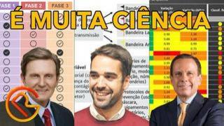 E o prêmio rei do gado de julho de 2020 vai para... | 11/07/20 | ANCAPSU